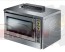 HORNO EKA 1001G GAS RMG 900G