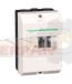 CAJA PROTECCIÓN DISYUNTOR SCHNEIDER GV2MC02