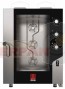 HORNO EKA MKF 1064 G S GAS / MKF 1016 G S GAS 