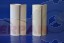 LONA EMPAQUETADORA ULMA P500 ENVASADORA ULMA P500 1440x200 CON GRAPA Ulma P 500. PVC, Poliuretano. SUBAL, MAPANVA, CSM, BO
