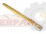 RESISTENCIA PARA EMPAQUETADORA ULMA Ø22x310mm 230Vac 500W