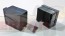 KIT TAPAS PANEL MANDOS HORNO UNOX LINE MISS ELENA XF183 ROSELLA XF193 KVM1115A KVM1116A