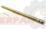 RESISTENCIA MORDAZA EMPAQUETADORA Ø22x335mm 115Vac 800W