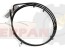 RESISTENCIA HORNO DOBRA CR4 2560W