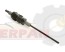 HORNO DOBRA 611P T1011 ELECTRODO IONIZACION ROSCA M18