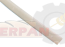 PLETINA NYLON SUJECCIÓN TEJA HEÑIDORA PARA PESADORA CSM / SUBAL COMPACT 1030x30x6mm