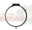 RESISTENCIA HORNO SMEG 2400W Resistencia Smeg 2400W 