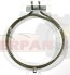 RESISTENCIA HORNO FM RX304 RXL304 RX424 RXL4241500W