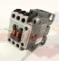 CONTACTOR EMPAQUETADORA ULMA P500 3P/1NO+1NC 9A 48V