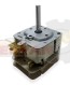 TEMPORIZADOR HORNO RMG BLACK 3 STAR 2 FIMOR B643 R MONO HORNO SMEG lfa100X, Alfa10XA, Alfa130X, Alfa132X, Alfa135B1, Alfa135BM, Alfa135GH, Alfa135X, Alfa135X1, Alfa135XM, Alfa136BM, Alfa142XM, Alfa143XM, Alfa145, Alfa151X, Alfa161X, Alfa200X, Alfa200XM, A