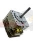TEMPORIZADOR GH4117 A HORNO SMEG lfa100X, Alfa10XA, Alfa130X, Alfa132X, Alfa135B1, Alfa135BM, Alfa135GH, Alfa135X, Alfa135X1, Alfa135XM, Alfa136BM, Alfa142XM, Alfa143XM, Alfa145, Alfa151X, Alfa161X, Alfa200X, Alfa200XM, Alfa201XM, Alfa241XM, Alfa25, Alfa3