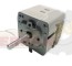 TEMPORIZADOR HORNO SMEG lfa100X, Alfa10XA, Alfa130X, Alfa132X, Alfa135B1, Alfa135BM, Alfa135GH, Alfa135X, Alfa135X1, Alfa135XM, Alfa136BM, Alfa142XM, Alfa143XM, Alfa145, Alfa151X, Alfa161X, Alfa200X, Alfa200XM, Alfa201XM, Alfa241XM, Alfa25, Alfa30, Alfa31