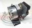 CDC 11902F3 240 segundos KVE1615A VE1615A 240 segundos TYPE 11902F3 600310078  TYPE 11902F1  PRG30