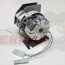 P195J02H617 P255J02H6D0 PWE5J02H620 GUAITANI R3/3 6´ PRG30005  020PRC0001 TYPE 11902F1  