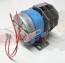 Inversor de giro HORNO CDC 240 segundos TYPE 11902F3 600310078 TYPE 11902F1  PRG30005 UNOX, FM, RMG,