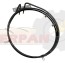 RESISTENCIA KRS0023A HORNO UNOX XF090 ROSELLA KRS0023A MANUAL 2560W XF193 ; XF410 ; XFT195 ; XFT190 ; XFT193