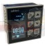 MICROPROCESADOR ADITEC MKA 24VAC 120 85V-230VAC ELOMA KERNTEMPERTAURREGLER DIGITAL 336011