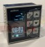 MICROPROCESADOR ADITEC MKA 120 85V-230VAC ELOMA KERNTEMPERTAURREGLER DIGITAL 336011