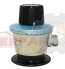 REDUCTOR DE PRESIÓN MONFA SALIDA REGULABLE 2 BAR M21,8LZ