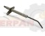 KBR1015A ELECTRODO UNOX XG 
