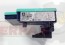 CENTRALITA SIT 0.579.414 (04) DBC 0.579.418 (01) 0.579.421 (00) FM ST 604 ST610 BEST FOR EASY 6 GAS  MONDIAL FORNI EKA KF1001G RMG 900G 