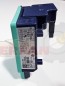 CENTRALITA SIT 0.579.414 (04) DBC FM ST 604 ST610 EKA KF1001G  RMG 900G BEST FOR EASY 6 GAS  MONDIAL FORNI 0.579.418 (01) 0.579.421 (00)