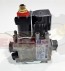 VALVULA GAS SIT 843 SIGMA 0843005 0843016 