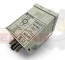 PANASONIC LT4H LT4H8 ATL5117 240Vac /  ATL5110 24Vac / ATL5110 ATL5137 240 VAC / ATL5131 24 VAC / ATL5131 24 VDC  XLT4H AUTOMATISMOS CONTROL Y PROGRAMACION SL TEMPORIZADOR 