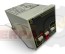 XLT4H AUTOMATISMOS CONTROL Y PROGRAMACION SL TEMPORIZADOR PANASONIC LT4H LT4H8 ATL5117 240Vac /  ATL5110 24Vac / ATL5110 ATL5137 240 VAC / ATL5131 24 VAC / ATL5131 24 VDC  