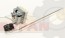3444354 EGO 55.32562.808 TERMOSTATO SEGURIDAD HORNO SMEG 818731004 ALFA135X ALFA135X1 ALFA151X ALFA161X ALFA200X  TECNOINOX FTC35E FTC70E FTL35E FTL70E FTR35E FTR70E  GIORK IORIK:  OTRAS MARCAS:  ELECTROLUX, ELETTROBAR, EMMEPI FRANKE GICO JUNO/RÖDER/SENKI