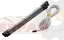 KIT BARRA LUZ LED HORNO UNOX KLP1036A L200 LINE MISS LINE MICRO 