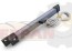 KLP1036AKIT BARRA LUZ LED HORNO UNOX L200 LINE MISS LINE MICRO 