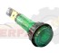 PILOTO SEÑALIZACIÓN HORNO RMG STAR 2 STAR 4 UNOX XF030 XF085 XF090 UNINSA XF030 