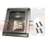 PORTALÁMPARAS PARA HORNO FM 310H43 UNOX RMG CONBEQ DOBRA SMEG BESTFOR UNINSA VENIX SALVA  GASTRONOMIA