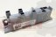 UNOX KVE1065A XG813 XG813G XG613G XG613 XG413G DOBRA TURBO 611P T1011 GAS TRANSFORMADOR ENCENDIDO ITW BF80026-N80 2 SALIDAS 230Vac UNOX Alpeninox, Ambach, Angelo Po, Baron, Bertos, Bonnet, Cb, Colged, Coven, Eberhardt, Electrolux, Elettrobar, Emmepi, Erre