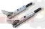 KCR1015A BISAGRAS HORNO UNOX ARIANNA STEFANIA CRISTINA XAFT130 XAFT133 XAFT135 XFT130 XFT133 XFT135 XFT115 XFT110 XFT113 XFT119 XF100