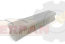 CEPILLO CERNEDOR HARINADOR PESADORA SUBAL CSM MAPANVA PEDRO PRAT CORREDOR CIBERPAN 30x10x170mm