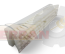 CEPILLO CERNEDOR HARINADOR PESADORA SUBAL CSM MAPANVA PEDRO PRAT CORREDOR CIBERPAN 30x10x170mm