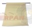 LONA DELANTAL SUPERIOR FORMADORA 700x900 SUBAL CSM MAPANVA CIBERPAN
