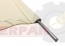 LONA DELANTAL SUPERIOR FORMADORA 700x900 SUBAL CSM MAPANVA CIBERPAN