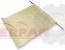 LONA DELANTAL SUPERIOR FORMADORA 700x900 SUBAL CSM MAPANVA CIBERPAN