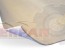 LONA DELANTAL INFERIOR FORMADORA TURU FBP-9 1150x550mm