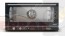 HORNO UNOX XFT183 OVEN UNOX XFT183 HORNO UNOX XFT183