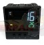 BRAINDCHILD C42-411000000-N  TERMORREGULADOR DIGITAL HORNO BRAINDCHILD C42 96x96mm 240Vac
