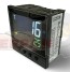 TERMORREGULADOR DIGITAL HORNO BRAINDCHILD C42-411000000-N 96x96mm 240Vac