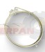 Resistencia HORNO RMG HORNO EKA HORNO RMG STAR 4 / 733 / 933 / 56 / 57 / 66 RESISTENCIA 3000W