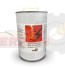 DECAPANTE SILICONA DESMOLDEANTE LIMPIEZA SILICONADO DE BANDEJAS PARA PANADERIA Y PASTELERIA