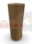 BOBINA PAPEL ESCUDILLADORA BIZCOCHO LARGO 200m