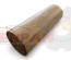 BOBINA PAPEL ESCUDILLADORA BIZCOCHO LARGO 200m