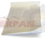 LONA DELANTAL INFERIOR FORMADORA TURU FBP-9 1150x550mm